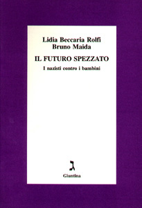 il-futuro-spezzato